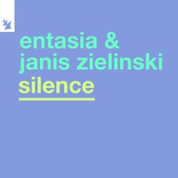 Silence