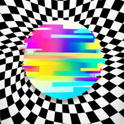 Portada de Apersonal Remixed: Deep