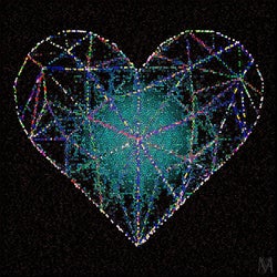 Declaration of Love for Nobody
