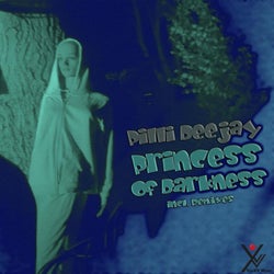 Princess of Darkness Remixes