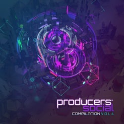 Producers Social Vol 4