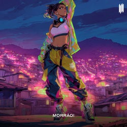 MORRÃO!