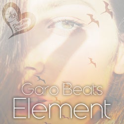 Element