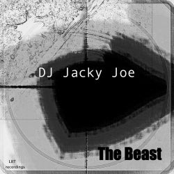 The Beast