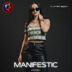 Manifestic