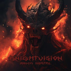 KNIGHTVISION