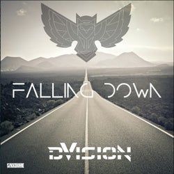 Falling Down (Radio Edit)