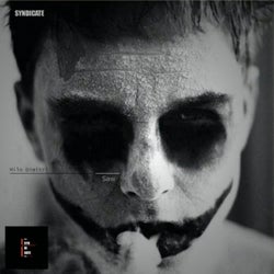 Saw