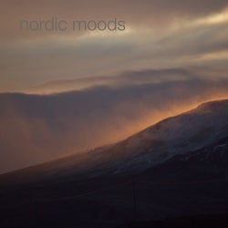 Nordic Moods