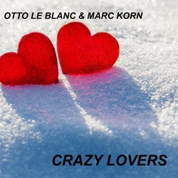 Crazy Lovers