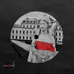 Vienna Calling 05