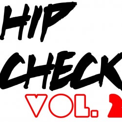Hip Check Vol. 2