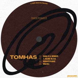 Onderons03