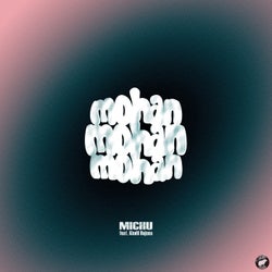 Mohan