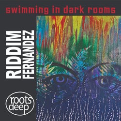 Swimming In Dark Rooms