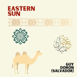 Eastern Sun