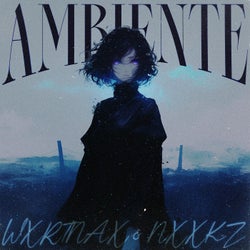 AMBIENTE