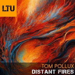 Distant Fires (Original Mix)