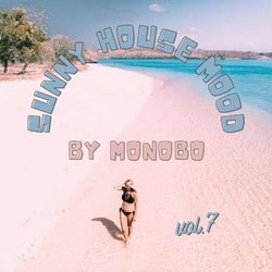Sunny House Mood vol.7