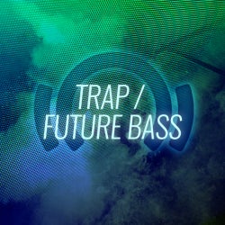 Staff Picks 2018: Trap / Future Bass