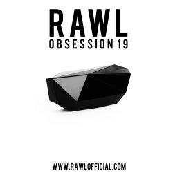 RAWL - Obsession 19
