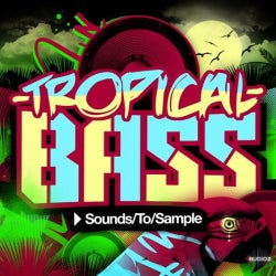 Tropical Bass