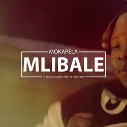 Mlibale (feat. Black Psalmist & The Phat Ones)