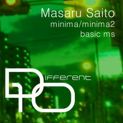 Minima