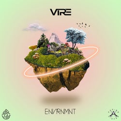 envrnmnt