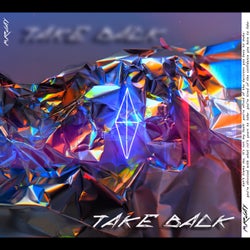 Take Back