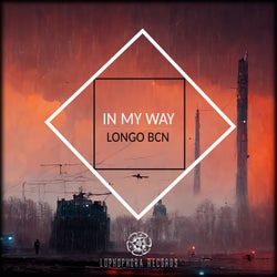 In My Way (Original Mix)