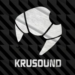 Krusound Spring Chart