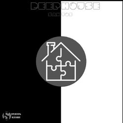 Deep House