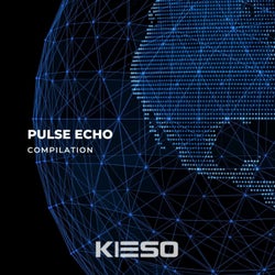 Pulse Echo