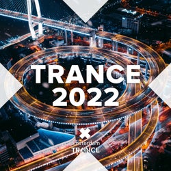 Trance 2022