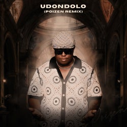 uDondolo (Poizen Remix)