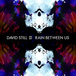 Rain Between Us