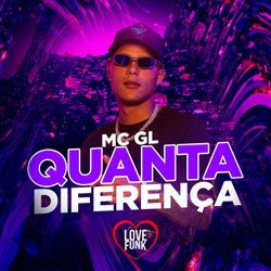 Quanta Diferença