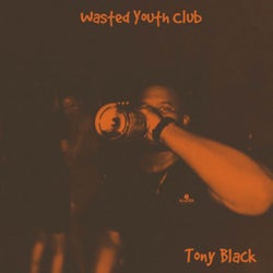 Wasted Youth Club