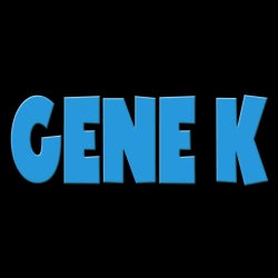 Genes Gems Jan 13