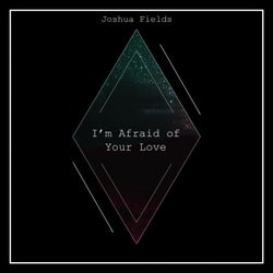 I'm Afraid Of Your Love
