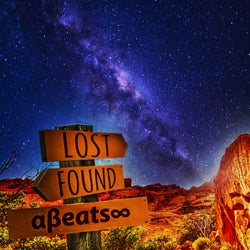 Lost & Found (Yamaha EX5)