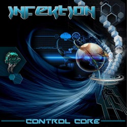 Control Core