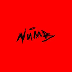 NUMB