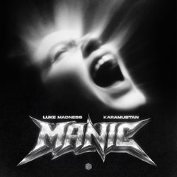 Manic