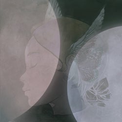 Allegory of love