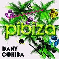 Pibiza