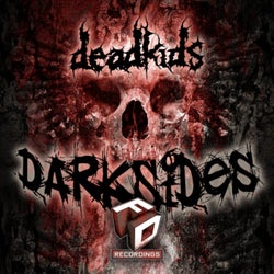 Darksides