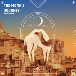The Monk's Journey