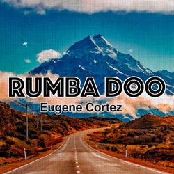 Rumba Doo